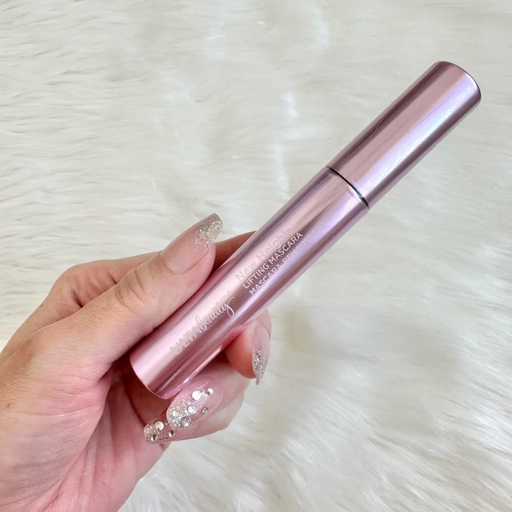 ULTA MASCARA SET